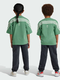 Джогери Adidas x Disney модель IV9626 Фото