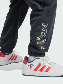 Джогери Adidas x Disney модель IV9626 Фото