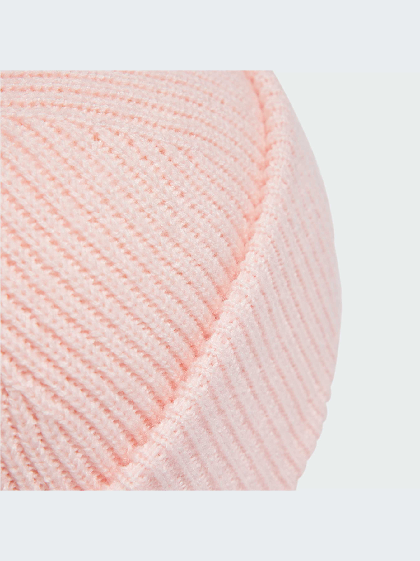 Шапка Adidas модель IY5254 Фото