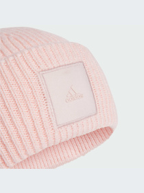 Шапка Adidas модель IY5254 Фото