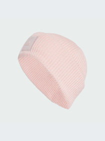 Шапка Adidas модель IY5254 Фото