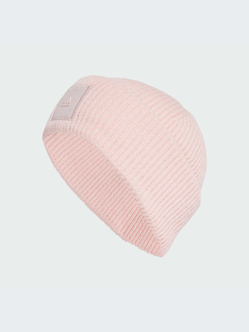 Шапка Adidas модель IY5254 Фото