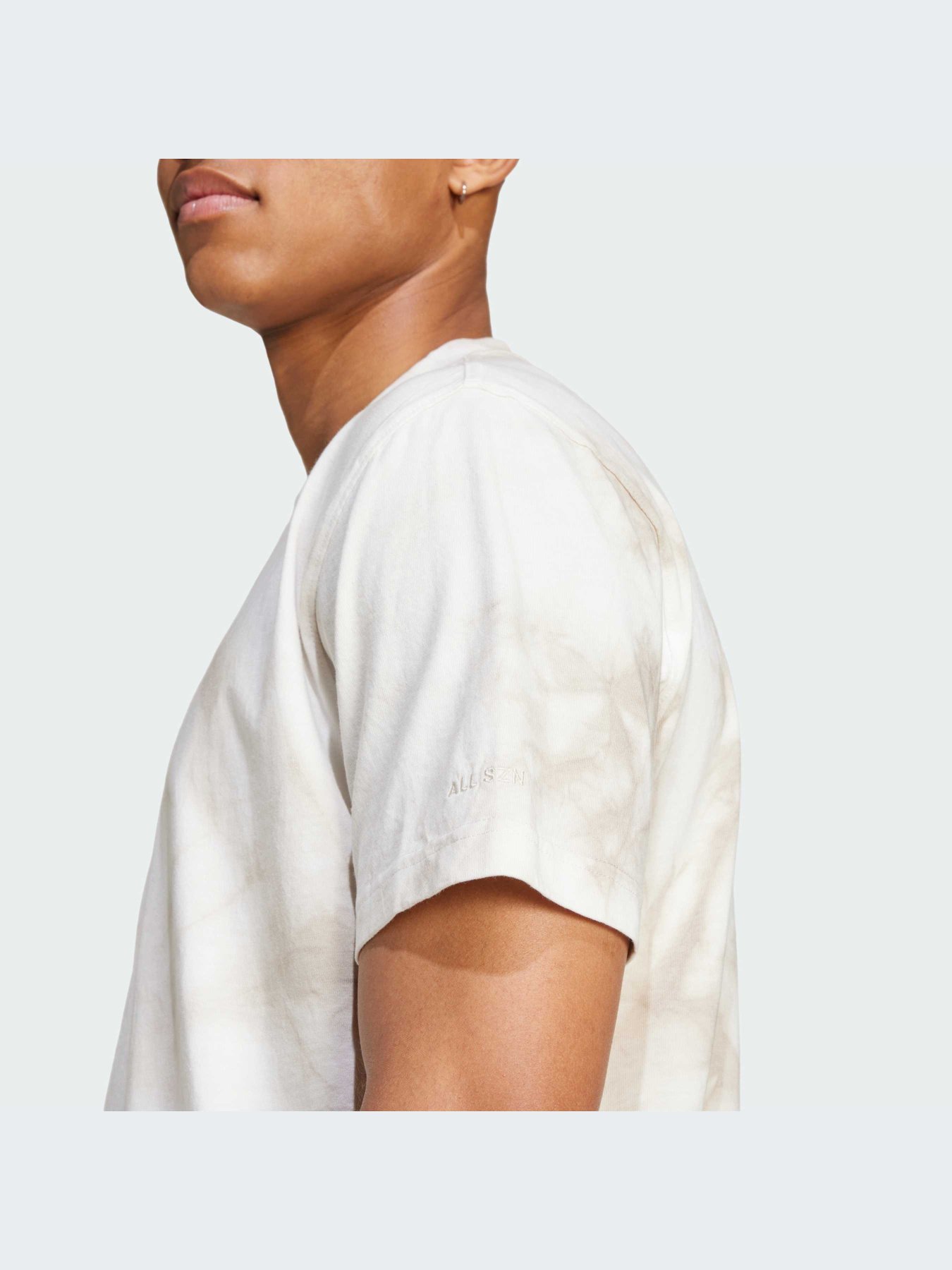 Футболка Adidas модель IY6589 Фото