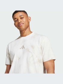 Футболка Adidas модель IY6589 Фото