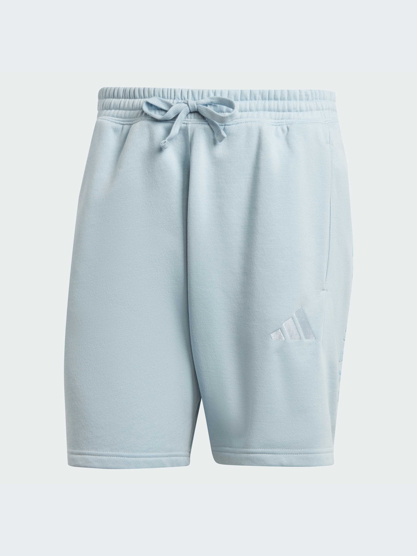 Шорти Adidas модель IY6603 Фото