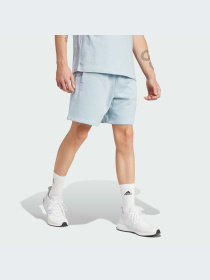 Шорти Adidas модель IY6603 Фото