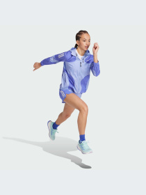 Вітровка Adidas модель IW0034 Фото