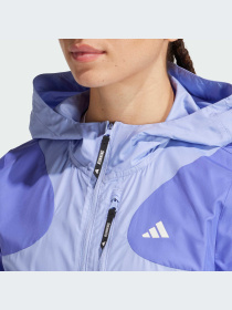 Вітровка Adidas модель IW0034 Фото