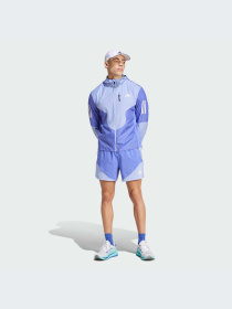 Шорти спортивні Adidas модель IW0036 Фото