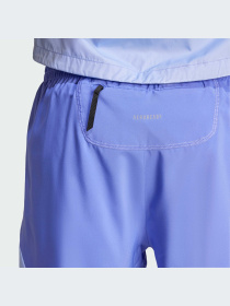 Спортивні шорти Adidas модель IW0036 Фото