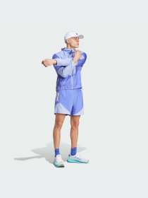 Вітровка Adidas модель IV7672 Фото