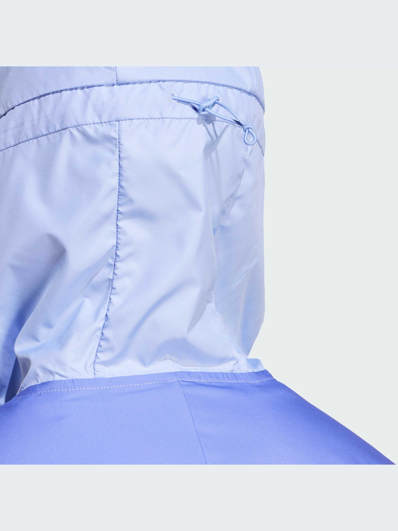 Ветровка Adidas модель IV7672 Фото