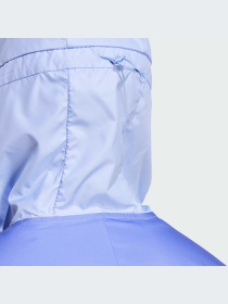 Ветровка Adidas модель IV7672 Фото