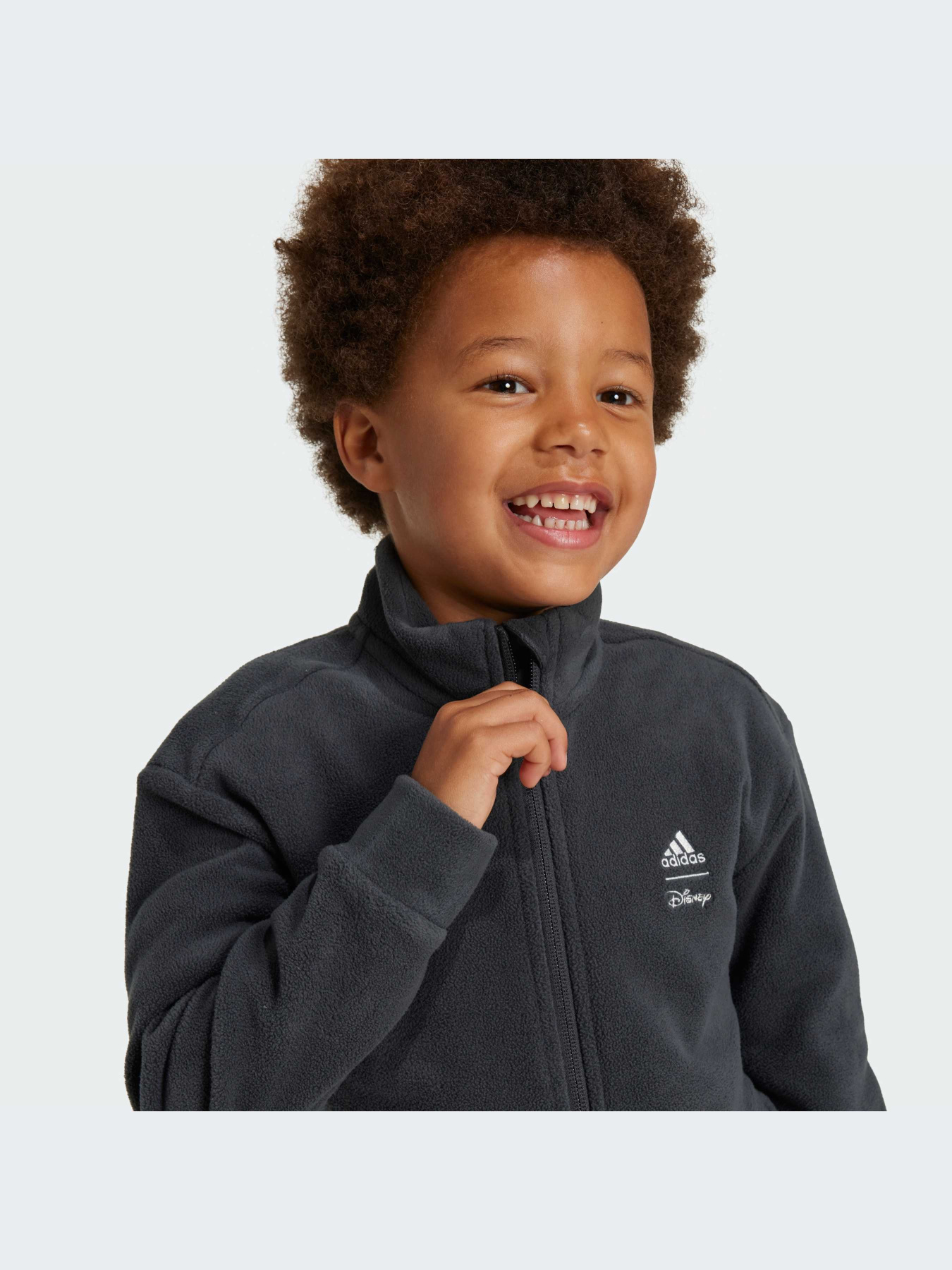 Кофта Adidas x Disney модель IW0675 Кофта Adidas x Disney модель IW0675 Фото