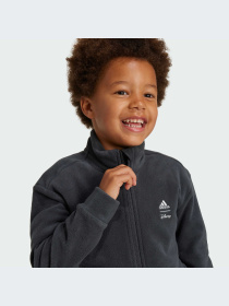 Кофта Adidas x Disney модель IW0675 Кофта Adidas x Disney модель IW0675 Фото