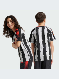 Футболка Adidas Tiro модель IW0909 Фото