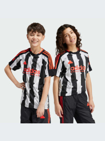 Футболка Adidas Tiro модель IW0909 Фото