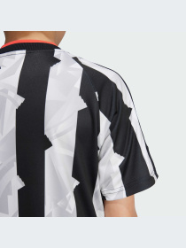 Футболка Adidas Tiro модель IW0909 Фото