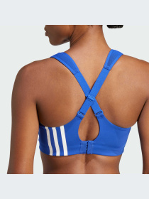 Топ спортивный Adidas Clima модель IW2184 Фото