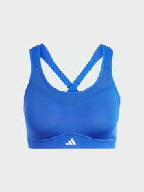 Топ спортивный Adidas Clima модель IW2184 Фото