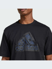 Футболка Adidas модель IW2652 Фото