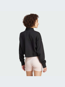 Поло Adidas модель IX3806 Фото