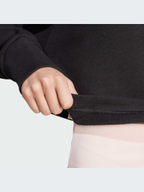 Поло Adidas модель IX3806 Фото