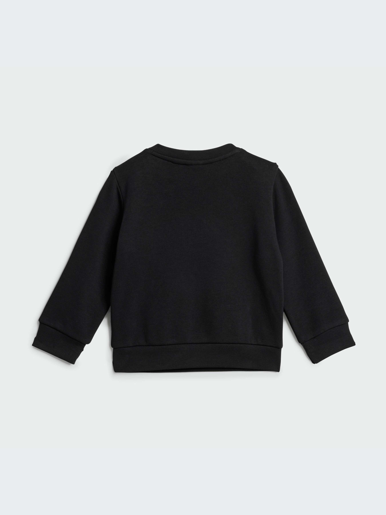 Костюм Adidas Adicolor модель IX5150 Фото