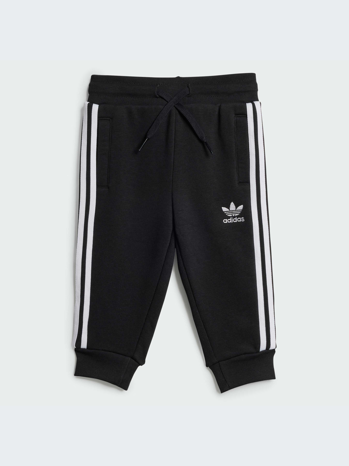 Костюм Adidas Adicolor модель IX5150 Фото