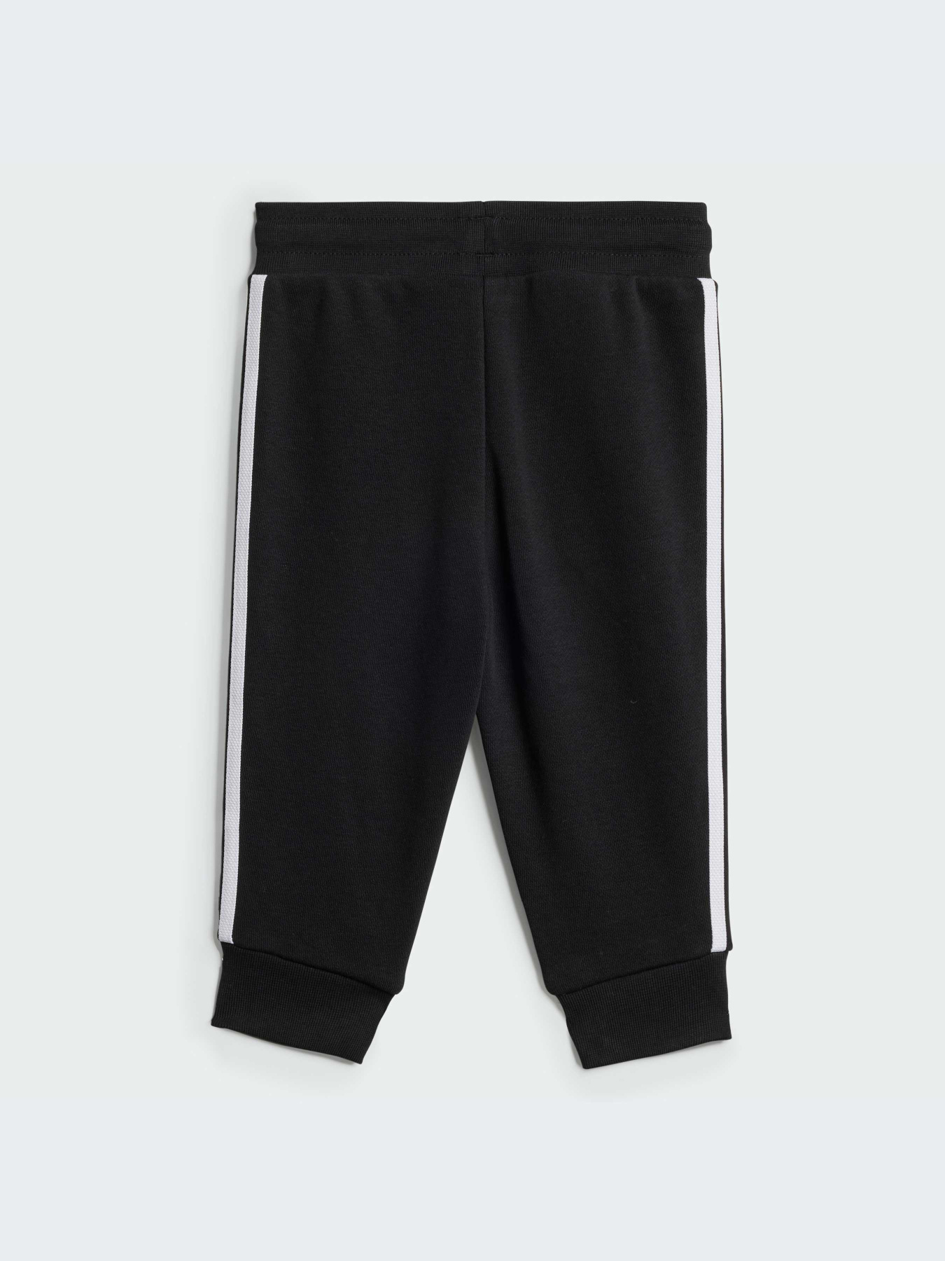 Костюм Adidas Adicolor модель IX5150 Фото