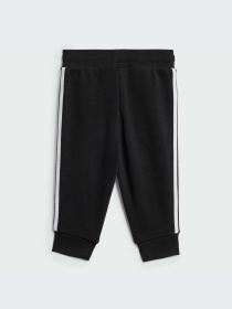 Костюм Adidas Adicolor модель IX5150 Фото