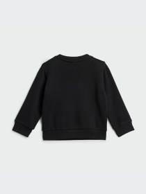 Повсякденний костюм Adidas Adicolor модель IX5150 Фото