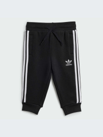 Повсякденний костюм Adidas Adicolor модель IX5150 Фото