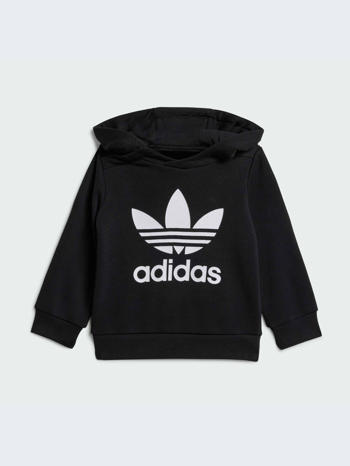 Костюм Adidas Adicolor модель IX5165 Фото