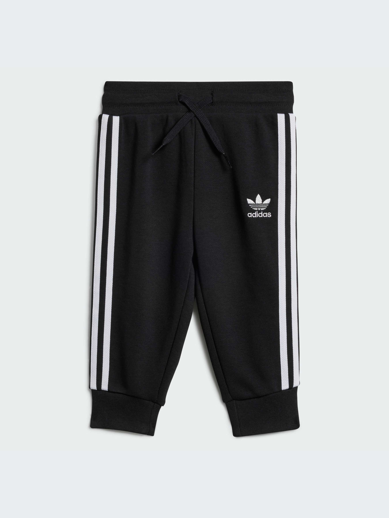 Костюм Adidas Adicolor модель IX5165 Фото