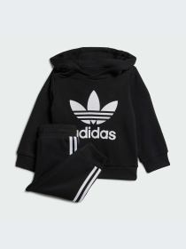 Костюм Adidas Adicolor модель IX5165 Фото