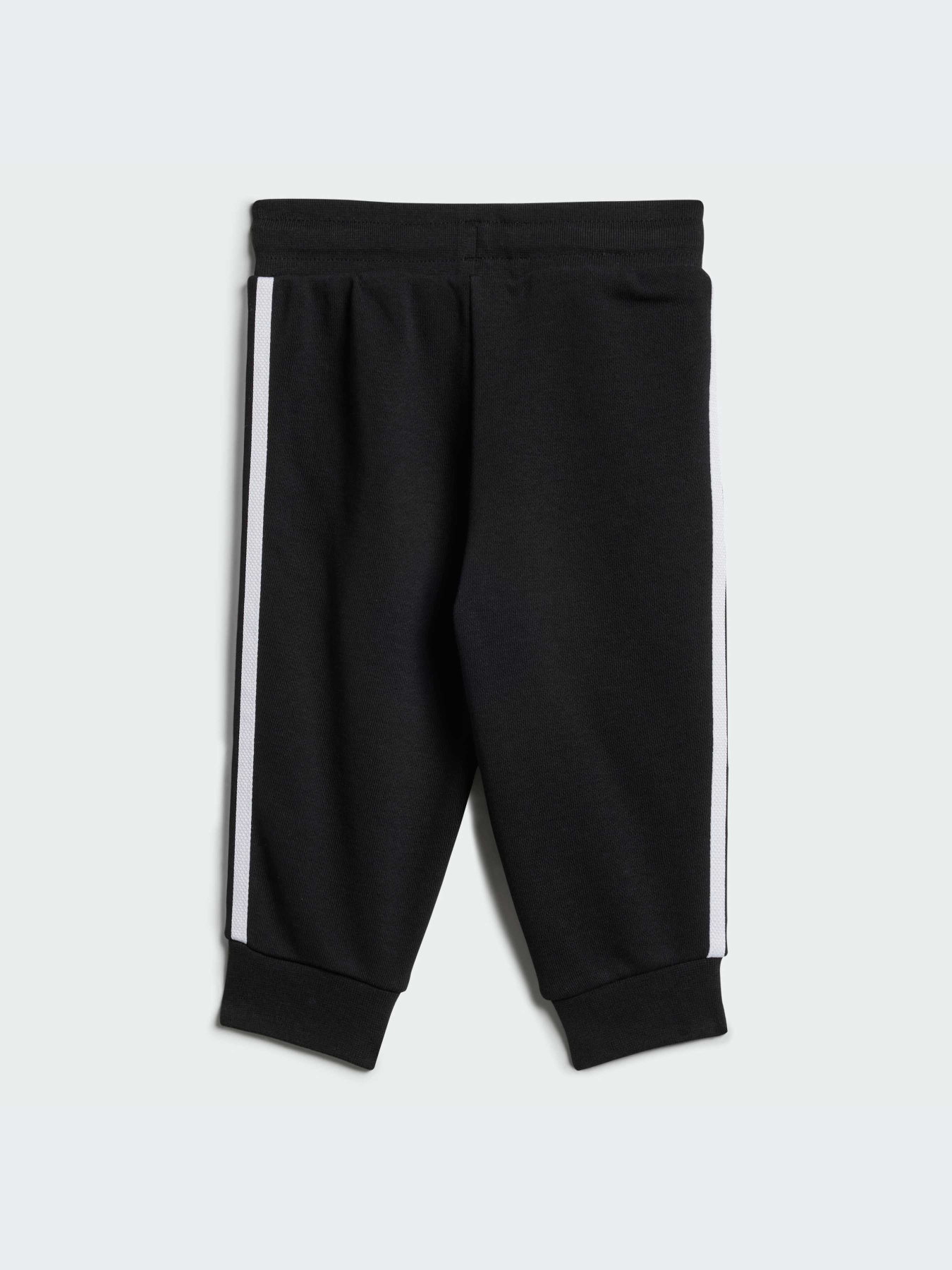 Повсякденний костюм Adidas Adicolor модель IX5165 Фото