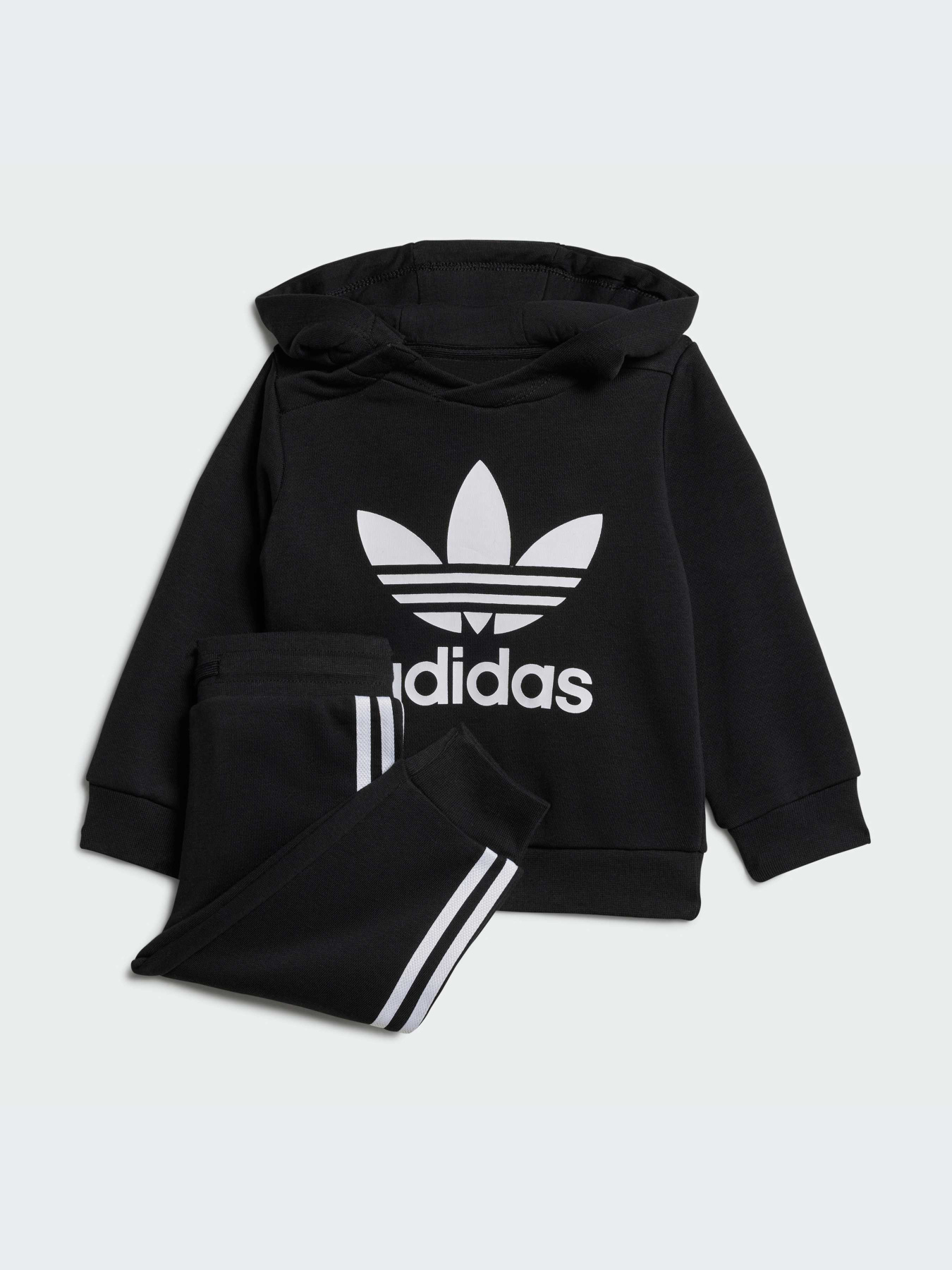 Повсякденний костюм Adidas Adicolor модель IX5165 Фото