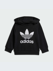 Повсякденний костюм Adidas Adicolor модель IX5165 Фото