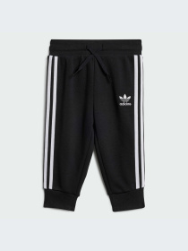 Повсякденний костюм Adidas Adicolor модель IX5165 Фото