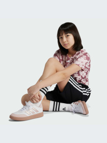 Футболка Adidas модель IW3289 Фото