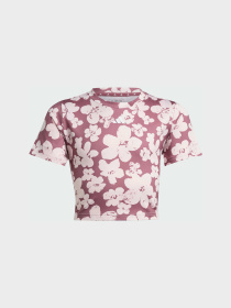 Футболка Adidas модель IW3289 Фото