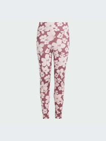 Легінси Adidas модель IW3291 Фото