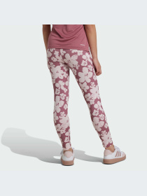 Легінси Adidas модель IW3291 Фото