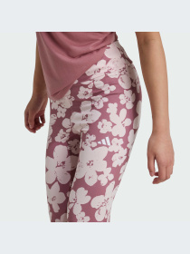 Легінси Adidas модель IW3291 Фото