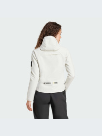 Вітровка Adidas модель IX5629 Фото