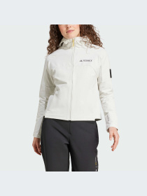 Ветровка Adidas модель IX5629 Фото