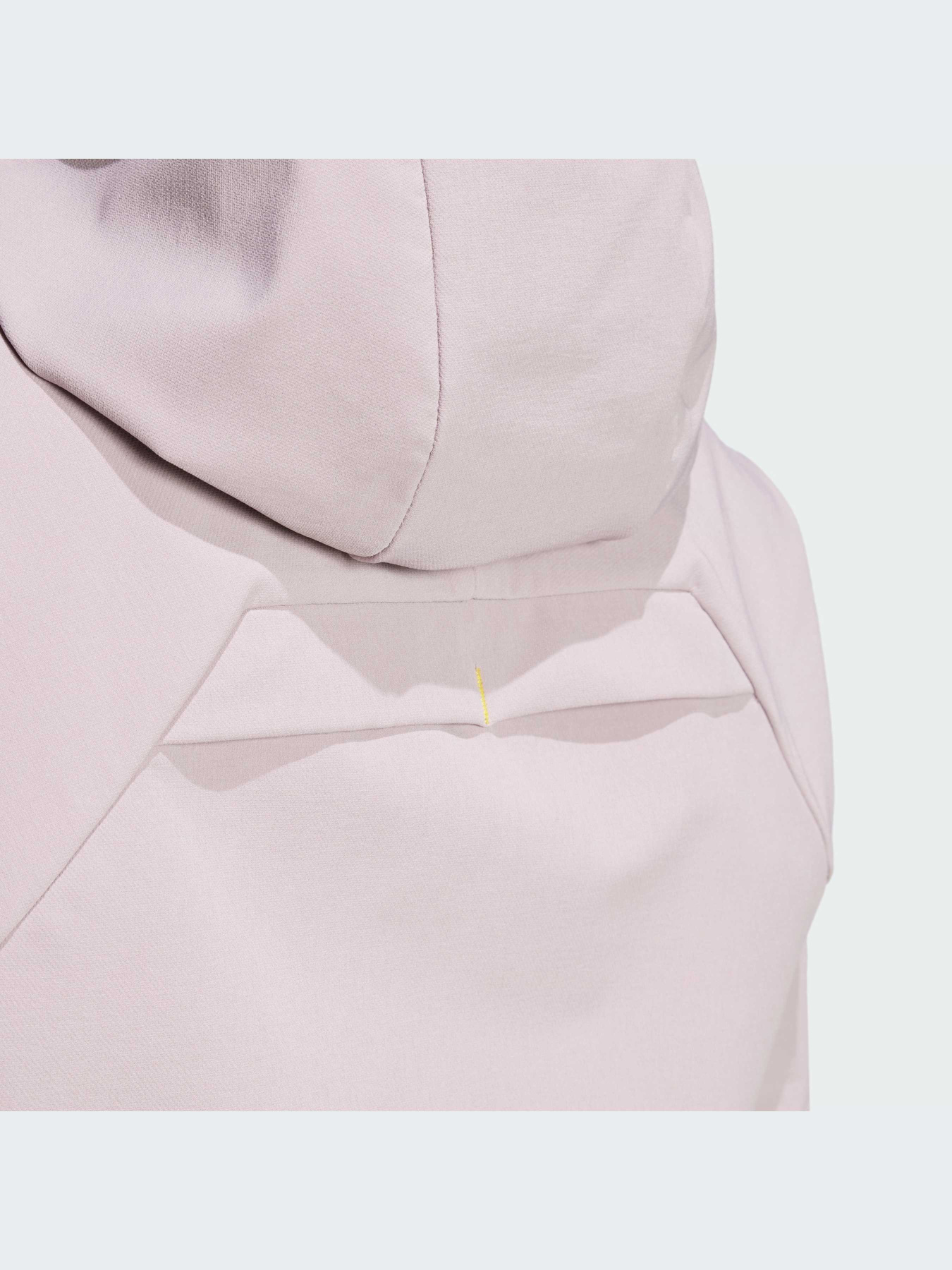 Вітровка Adidas модель IX5630 Фото