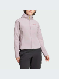 Вітровка Adidas модель IX5630 Фото