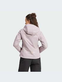 Вітровка Adidas модель IX5630 Фото